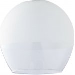 TK Lighting 7772 – Hledejceny.cz