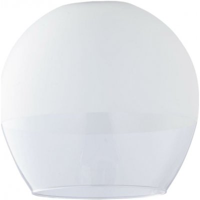 TK Lighting 7772 – Hledejceny.cz