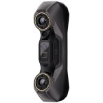 Revopoint MetroY Pro – Zboží Živě