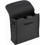 Bresser Hunter 20x50 – Hledejceny.cz