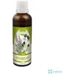 Psorisan pro intenzivní péči o kůži 50 ml – Hledejceny.cz