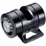 BBB BLS-123 mini SpyCombo set černé – Zboží Dáma