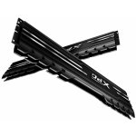 Adata Gammix DDR4 16GB 3200MHz CL16 (2x8GB) AX4U320016G16A-DB10 – Zboží Živě