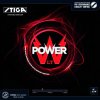 Stiga Power LT