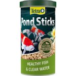 Tetra Pond Sticks 1 l – Zboží Dáma