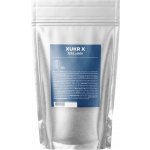 BrainMax Pure Xylitol 1 kg – Zbozi.Blesk.cz
