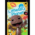 LittleBigPlanet – Zboží Živě