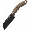 Nůž TOPS KNIVES Sheep Creek SPCK-01