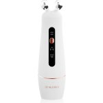 Beautifly B-Booster Pro – Zbozi.Blesk.cz