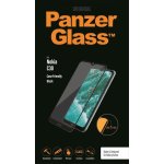 PanzerGlass Edge-to-Edge Nokia C30 6785 – Zbozi.Blesk.cz