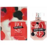 Victoria's Secret Hardcore Rose parfémovaná voda dámská 50 ml – Hledejceny.cz