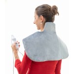 InnovaGoods Sholkad – Zboží Mobilmania