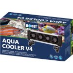 Hobby Aqua Cooler V4 – Zboží Dáma