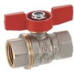 GIACOMINI R911X023 – Hledejceny.cz