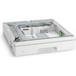 Xerox přídavný zásobník na 520 listů pro VersaLink B70xx a C70xx – Zboží Živě
