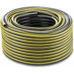 KÄRCHER Performance Plus 3/4“ 50 m 2.645-323.0 – HobbyKompas.cz