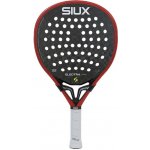 Siux Electra Pro 2026 Fire Red – Zboží Mobilmania
