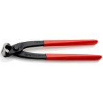 KNIPEX 9901220 – Zbozi.Blesk.cz