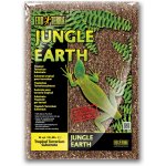 Hagen ExoTerra podestýlka Jungle Earth 8,8 l – Zboží Mobilmania