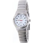 MPM W02M.11124.A – Hledejceny.cz