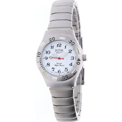 MPM W02M.11124.A – Hledejceny.cz