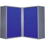 Küpper 70377 – Zboží Mobilmania