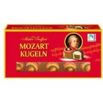 Maitre Truffout Mozartovy koule 200 g – Hledejceny.cz