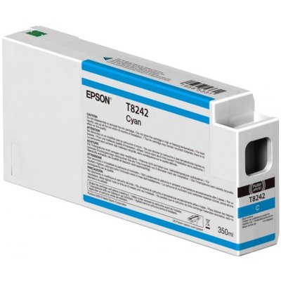 Epson T54X800 - originální – Hledejceny.cz