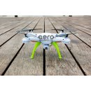 Dron SYMA X5HC