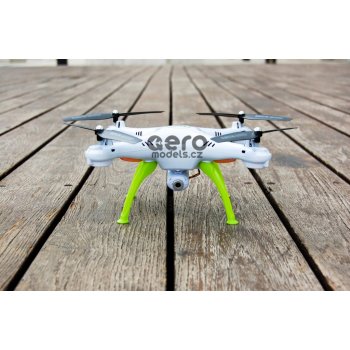 SYMA X5HC