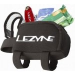 Lezyne Energy Caddy – Hledejceny.cz
