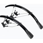 SKS Raceblade PRO XL – Zbozi.Blesk.cz