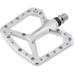 WOLF TOOTH RIPSAW pedály – Zboží Mobilmania