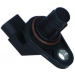 Snímač, poloha vačkového hřídele MAXGEAR 24-0312 – Sleviste.cz