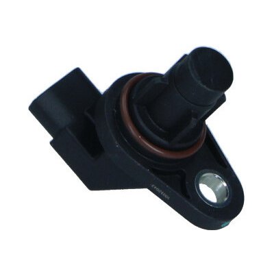 Snímač, poloha vačkového hřídele MAXGEAR 24-0312 – Sleviste.cz