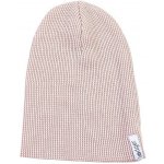 Lodger Beanie Ciumbelle Tan – Zboží Mobilmania