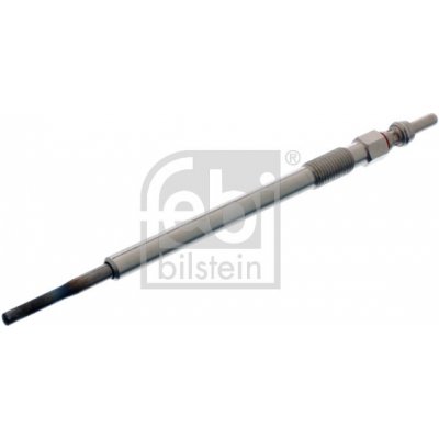 Žhavicí svíčka FEBI BILSTEIN 39519 – Hledejceny.cz