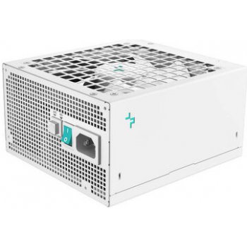 DeepCool PX1000G 1000W R-PXA00G-FC0W-EU