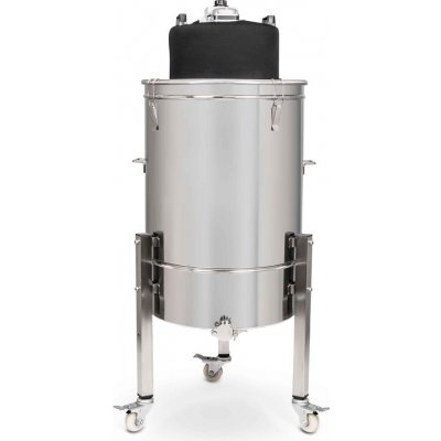 RuBee Separátor medu a vosku – Hledejceny.cz