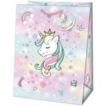 Alvarak Dárková taška TJ - Jednorožec – Zboží Mobilmania