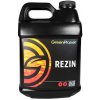 Hnojivo Green Planet Rezin 10 l