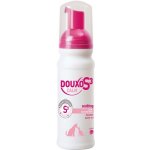 Douxo S3 Calm Mousse CEVA 150 ml – HobbyKompas.cz