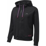 Crivit dámská mikina černá – Sleviste.cz