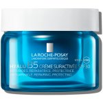 LA ROCHE-POSAY HYALU B5 krém SPF30 50ml – Hledejceny.cz