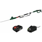 PARKSIDE PTHSA 20-Li C4 Smart 4 Ah – HobbyKompas.cz