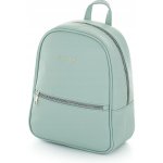 Oxybag Dixy Leather mint – Zboží Dáma