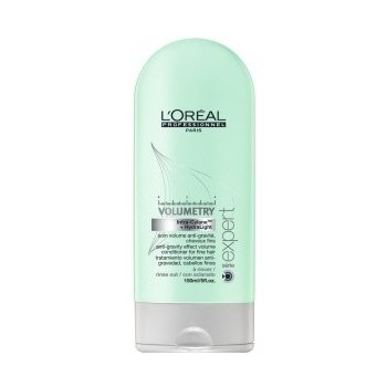 L'Oréal Expert Volumetry Conditioner 750 ml