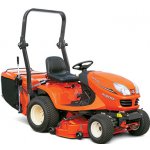 KUBOTA GR 2120 – Hledejceny.cz