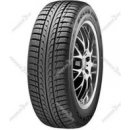 Kumho KH21 175/65 R13 80T