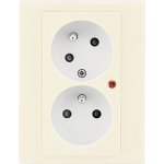 ABB 5593H-C02357 17 – Hledejceny.cz